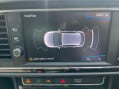 SEAT Leon 2.0 TDI FR DSG Euro 6 (s/s) 5dr 15