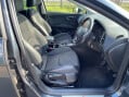 SEAT Leon 2.0 TDI FR DSG Euro 6 (s/s) 5dr 16