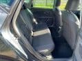 SEAT Leon 2.0 TDI FR DSG Euro 6 (s/s) 5dr 17