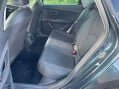 SEAT Leon 2.0 TDI FR DSG Euro 6 (s/s) 5dr 18