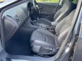 SEAT Leon 2.0 TDI FR DSG Euro 6 (s/s) 5dr 19