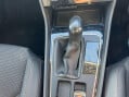 SEAT Leon 2.0 TDI FR DSG Euro 6 (s/s) 5dr 20