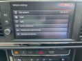 SEAT Leon 2.0 TDI FR DSG Euro 6 (s/s) 5dr 21