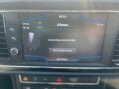 SEAT Leon 2.0 TDI FR DSG Euro 6 (s/s) 5dr 22