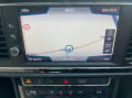 SEAT Leon 2.0 TDI FR DSG Euro 6 (s/s) 5dr 23