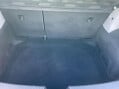 SEAT Leon 2.0 TDI FR DSG Euro 6 (s/s) 5dr 24