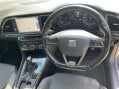 SEAT Leon 2.0 TDI FR DSG Euro 6 (s/s) 5dr 25
