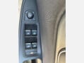 SEAT Leon 2.0 TDI FR DSG Euro 6 (s/s) 5dr 26