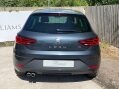 SEAT Leon 2.0 TDI FR DSG Euro 6 (s/s) 5dr 5