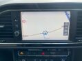 SEAT Leon 2.0 TDI FR DSG Euro 6 (s/s) 5dr 11