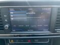 SEAT Leon 2.0 TDI FR DSG Euro 6 (s/s) 5dr 13