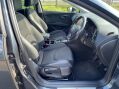 SEAT Leon 2.0 TDI FR DSG Euro 6 (s/s) 5dr 16