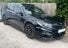 Kia Optima 1.6 CRDi GT-Line S Sportswagon DCT Euro 6 (s/s) 5dr