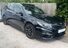 Kia Optima 1.6 CRDi GT-Line S Sportswagon DCT Euro 6 (s/s) 5dr