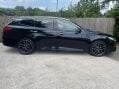 Kia Optima 1.6 CRDi GT-Line S Sportswagon DCT Euro 6 (s/s) 5dr 3