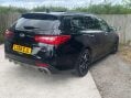 Kia Optima 1.6 CRDi GT-Line S Sportswagon DCT Euro 6 (s/s) 5dr 5
