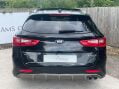 Kia Optima 1.6 CRDi GT-Line S Sportswagon DCT Euro 6 (s/s) 5dr 6