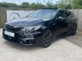 Kia Optima 1.6 CRDi GT-Line S Sportswagon DCT Euro 6 (s/s) 5dr 7