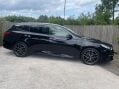 Kia Optima 1.6 CRDi GT-Line S Sportswagon DCT Euro 6 (s/s) 5dr 8