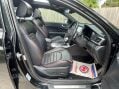 Kia Optima 1.6 CRDi GT-Line S Sportswagon DCT Euro 6 (s/s) 5dr 12