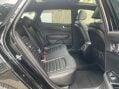 Kia Optima 1.6 CRDi GT-Line S Sportswagon DCT Euro 6 (s/s) 5dr 13