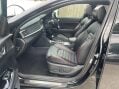 Kia Optima 1.6 CRDi GT-Line S Sportswagon DCT Euro 6 (s/s) 5dr 14