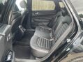 Kia Optima 1.6 CRDi GT-Line S Sportswagon DCT Euro 6 (s/s) 5dr 15