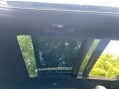 Kia Optima 1.6 CRDi GT-Line S Sportswagon DCT Euro 6 (s/s) 5dr 17