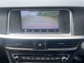 Kia Optima 1.6 CRDi GT-Line S Sportswagon DCT Euro 6 (s/s) 5dr 18