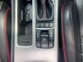 Kia Optima 1.6 CRDi GT-Line S Sportswagon DCT Euro 6 (s/s) 5dr 19