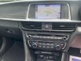 Kia Optima 1.6 CRDi GT-Line S Sportswagon DCT Euro 6 (s/s) 5dr 20