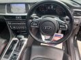 Kia Optima 1.6 CRDi GT-Line S Sportswagon DCT Euro 6 (s/s) 5dr 21