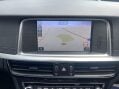 Kia Optima 1.6 CRDi GT-Line S Sportswagon DCT Euro 6 (s/s) 5dr 22