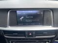 Kia Optima 1.6 CRDi GT-Line S Sportswagon DCT Euro 6 (s/s) 5dr 23