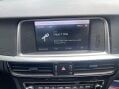 Kia Optima 1.6 CRDi GT-Line S Sportswagon DCT Euro 6 (s/s) 5dr 24