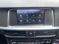 Kia Optima 1.6 CRDi GT-Line S Sportswagon DCT Euro 6 (s/s) 5dr 25