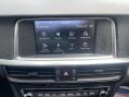Kia Optima 1.6 CRDi GT-Line S Sportswagon DCT Euro 6 (s/s) 5dr 26