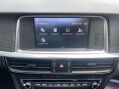 Kia Optima 1.6 CRDi GT-Line S Sportswagon DCT Euro 6 (s/s) 5dr 27