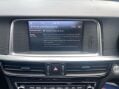 Kia Optima 1.6 CRDi GT-Line S Sportswagon DCT Euro 6 (s/s) 5dr 28