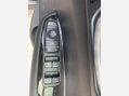 Kia Optima 1.6 CRDi GT-Line S Sportswagon DCT Euro 6 (s/s) 5dr 29