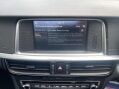 Kia Optima 1.6 CRDi GT-Line S Sportswagon DCT Euro 6 (s/s) 5dr 30
