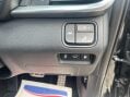 Kia Optima 1.6 CRDi GT-Line S Sportswagon DCT Euro 6 (s/s) 5dr 32