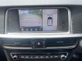 Kia Optima 1.6 CRDi GT-Line S Sportswagon DCT Euro 6 (s/s) 5dr 33