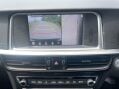 Kia Optima 1.6 CRDi GT-Line S Sportswagon DCT Euro 6 (s/s) 5dr 34