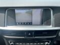Kia Optima 1.6 CRDi GT-Line S Sportswagon DCT Euro 6 (s/s) 5dr 35