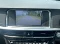 Kia Optima 1.6 CRDi GT-Line S Sportswagon DCT Euro 6 (s/s) 5dr 36