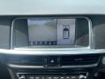 Kia Optima 1.6 CRDi GT-Line S Sportswagon DCT Euro 6 (s/s) 5dr 37