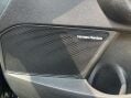 Kia Optima 1.6 CRDi GT-Line S Sportswagon DCT Euro 6 (s/s) 5dr 38