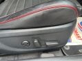 Kia Optima 1.6 CRDi GT-Line S Sportswagon DCT Euro 6 (s/s) 5dr 39