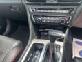Kia Optima 1.6 CRDi GT-Line S Sportswagon DCT Euro 6 (s/s) 5dr 40